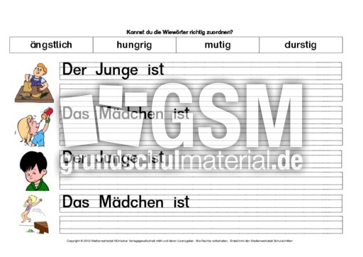 AB-Adjektive-richtig-zuordnen 1.pdf